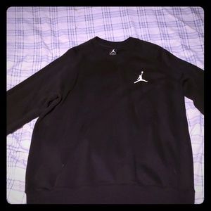 Air Jordan Sweatshirt